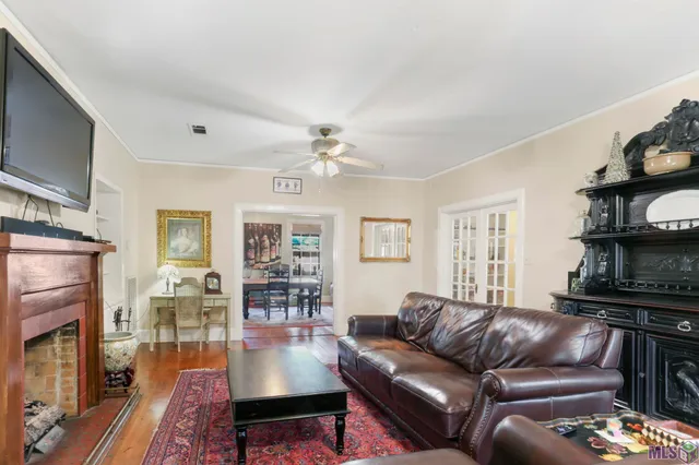 $510,000 | 2609 Reymond Avenue, Baton Rouge, LA 70808