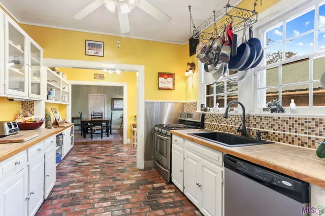 $510,000 | 2609 Reymond Avenue, Baton Rouge, LA 70808