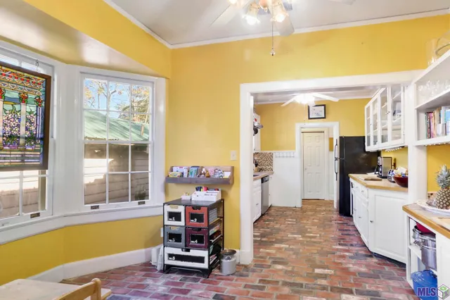 $510,000 | 2609 Reymond Avenue, Baton Rouge, LA 70808