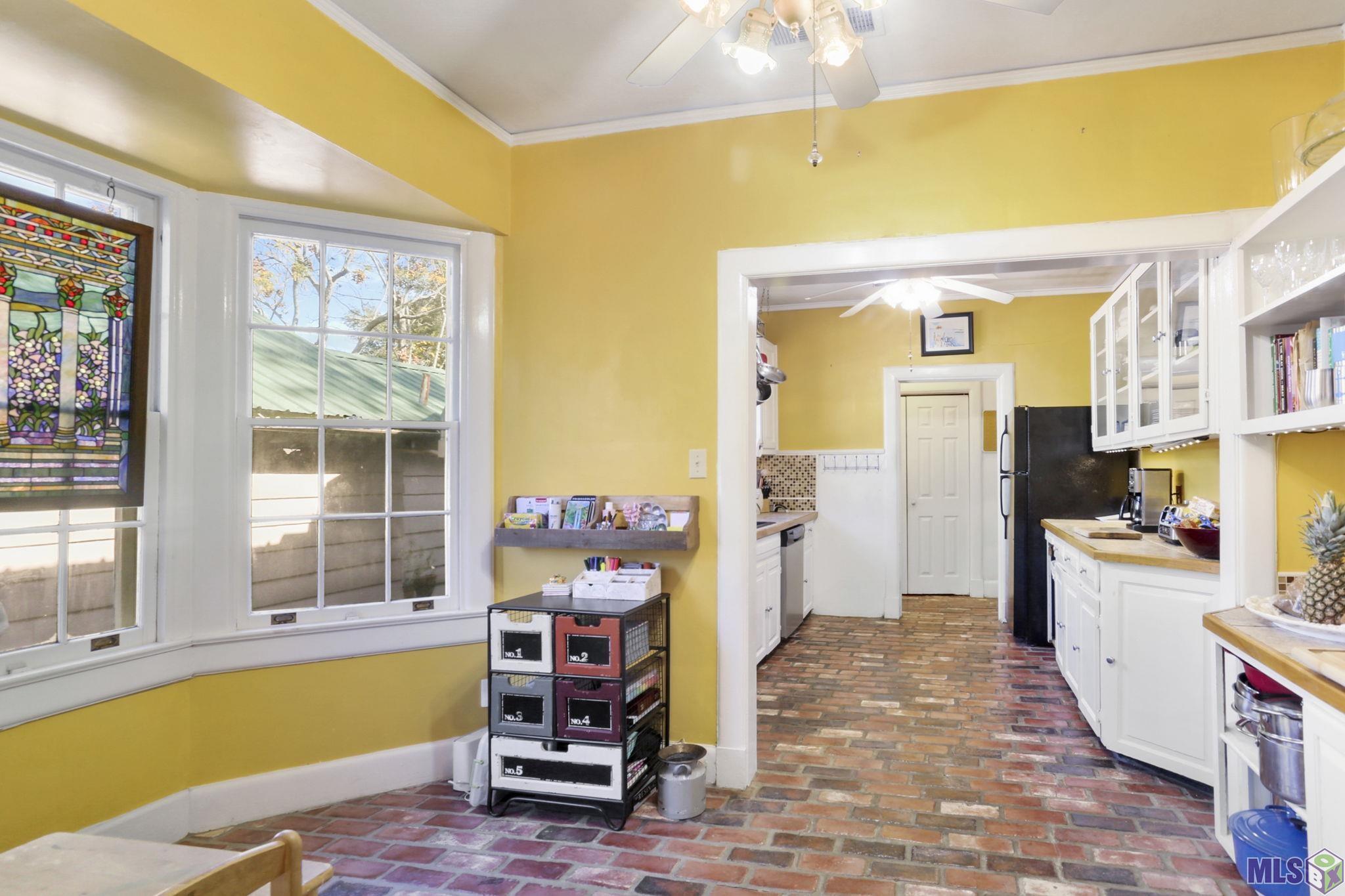 2609 Reymond Avenue Baton Rouge, LA 70808 - Photo 18 of 22