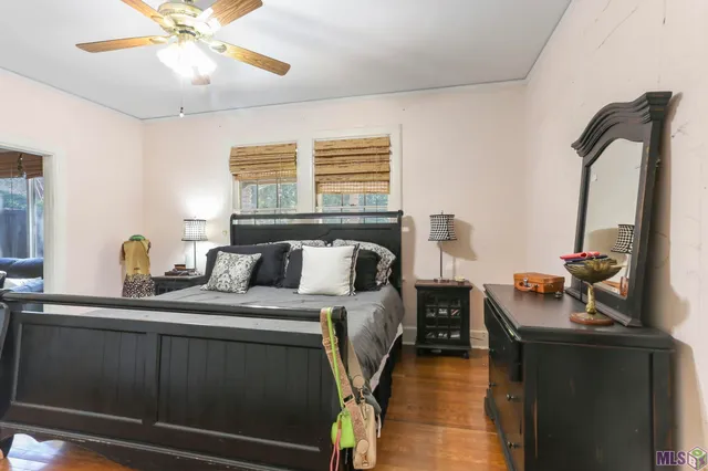 $510,000 | 2609 Reymond Avenue, Baton Rouge, LA 70808