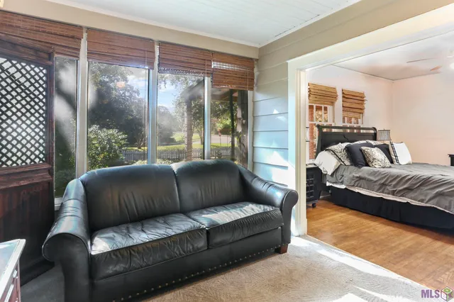 $510,000 | 2609 Reymond Avenue, Baton Rouge, LA 70808