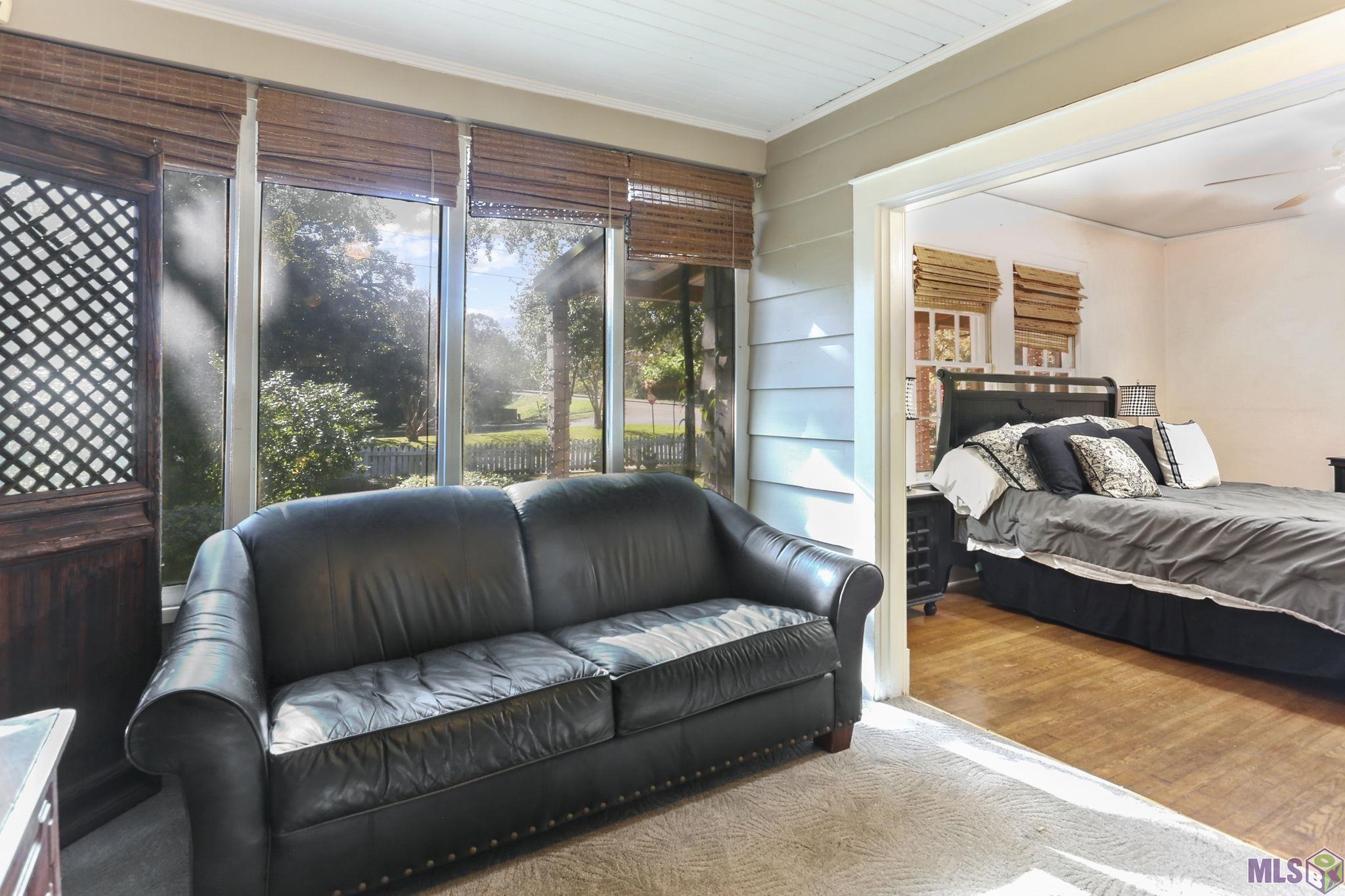 2609 Reymond Avenue Baton Rouge, LA 70808 - Photo 20 of 22