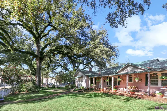 $510,000 | 2609 Reymond Avenue, Baton Rouge, LA 70808