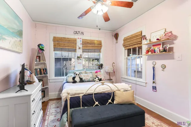 $510,000 | 2609 Reymond Avenue, Baton Rouge, LA 70808