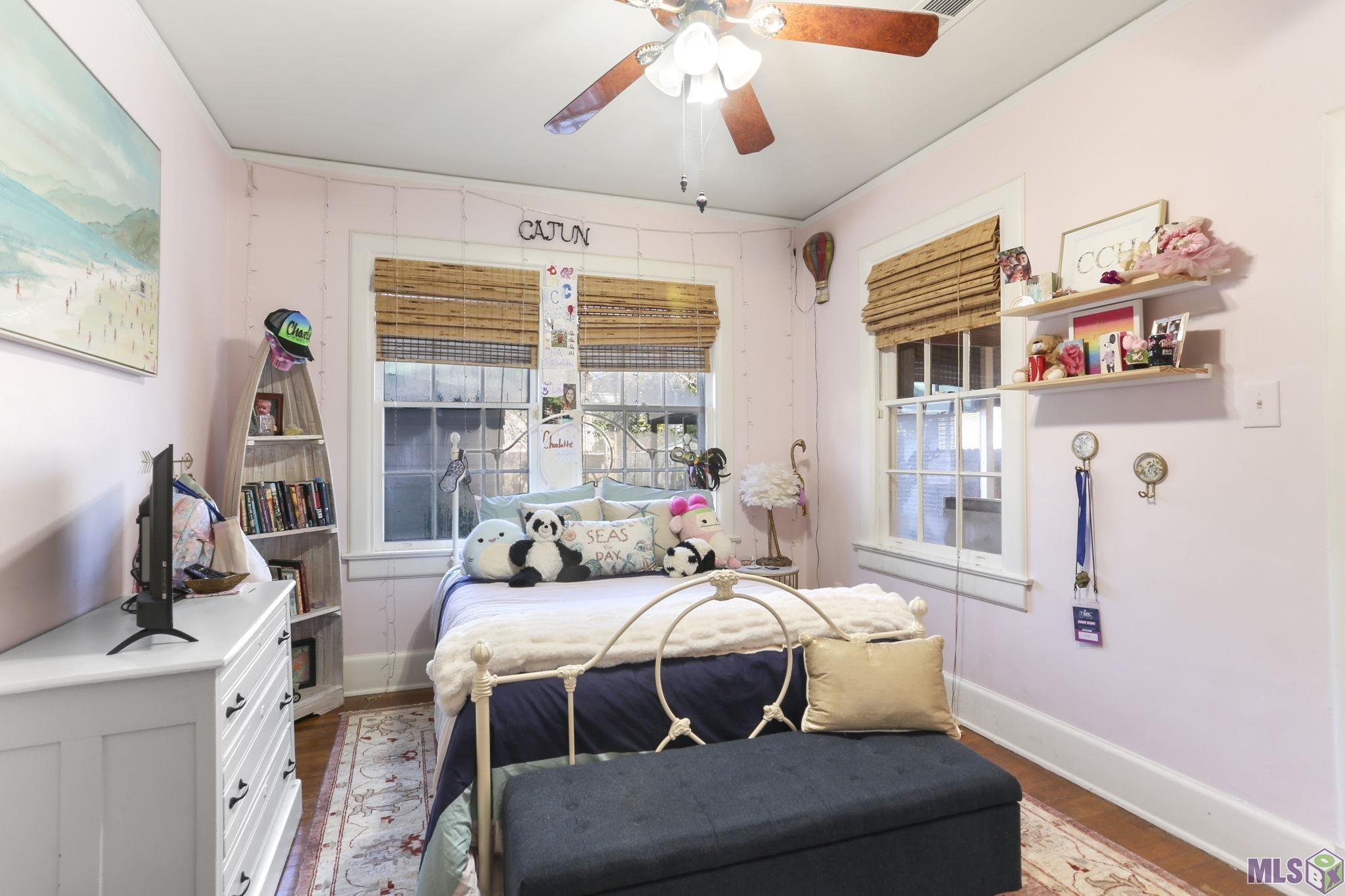 2609 Reymond Avenue Baton Rouge, LA 70808 - Photo 21 of 22