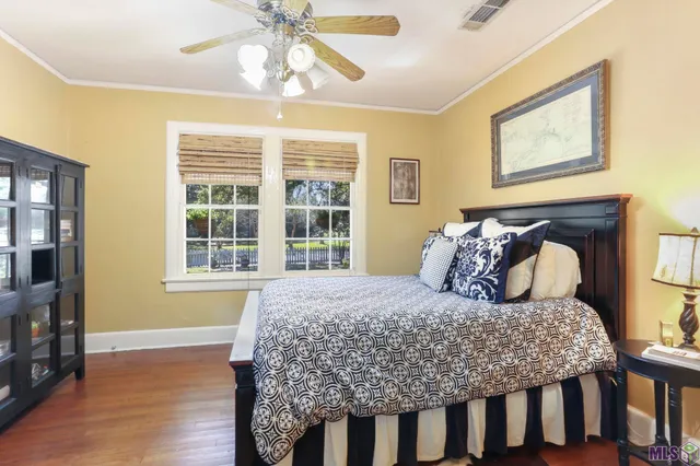 $510,000 | 2609 Reymond Avenue, Baton Rouge, LA 70808