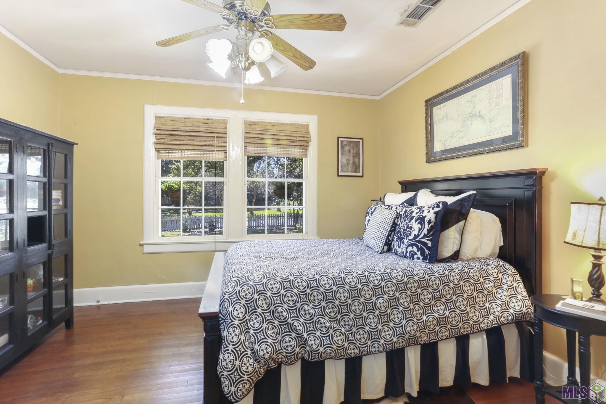 2609 Reymond Avenue Baton Rouge, LA 70808 - Photo 22 of 22