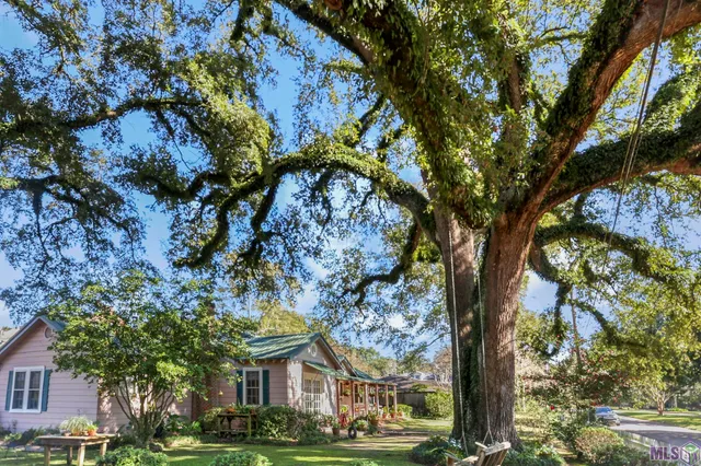 $510,000 | 2609 Reymond Avenue, Baton Rouge, LA 70808