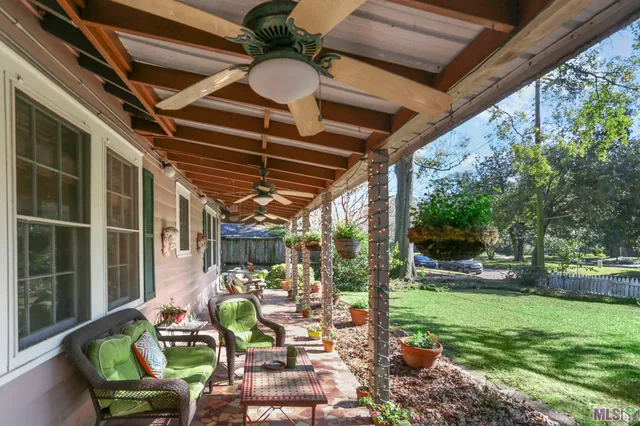 $510,000 | 2609 Reymond Avenue, Baton Rouge, LA 70808