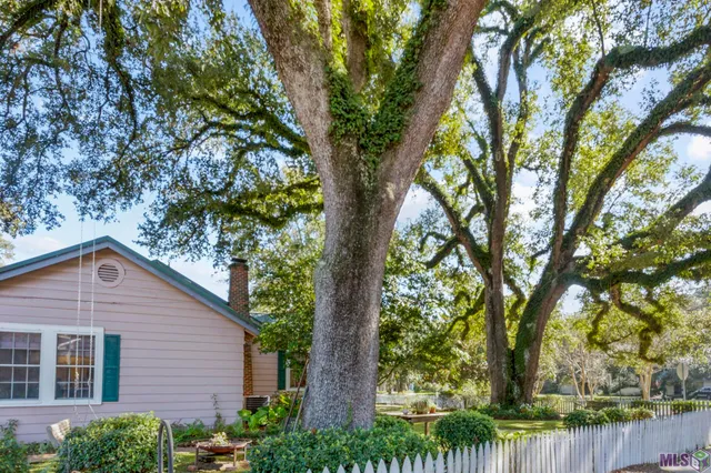 $510,000 | 2609 Reymond Avenue, Baton Rouge, LA 70808