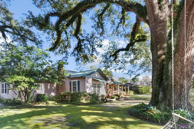 $510,000 | 2609 Reymond Avenue, Baton Rouge, LA 70808