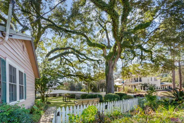 $510,000 | 2609 Reymond Avenue, Baton Rouge, LA 70808