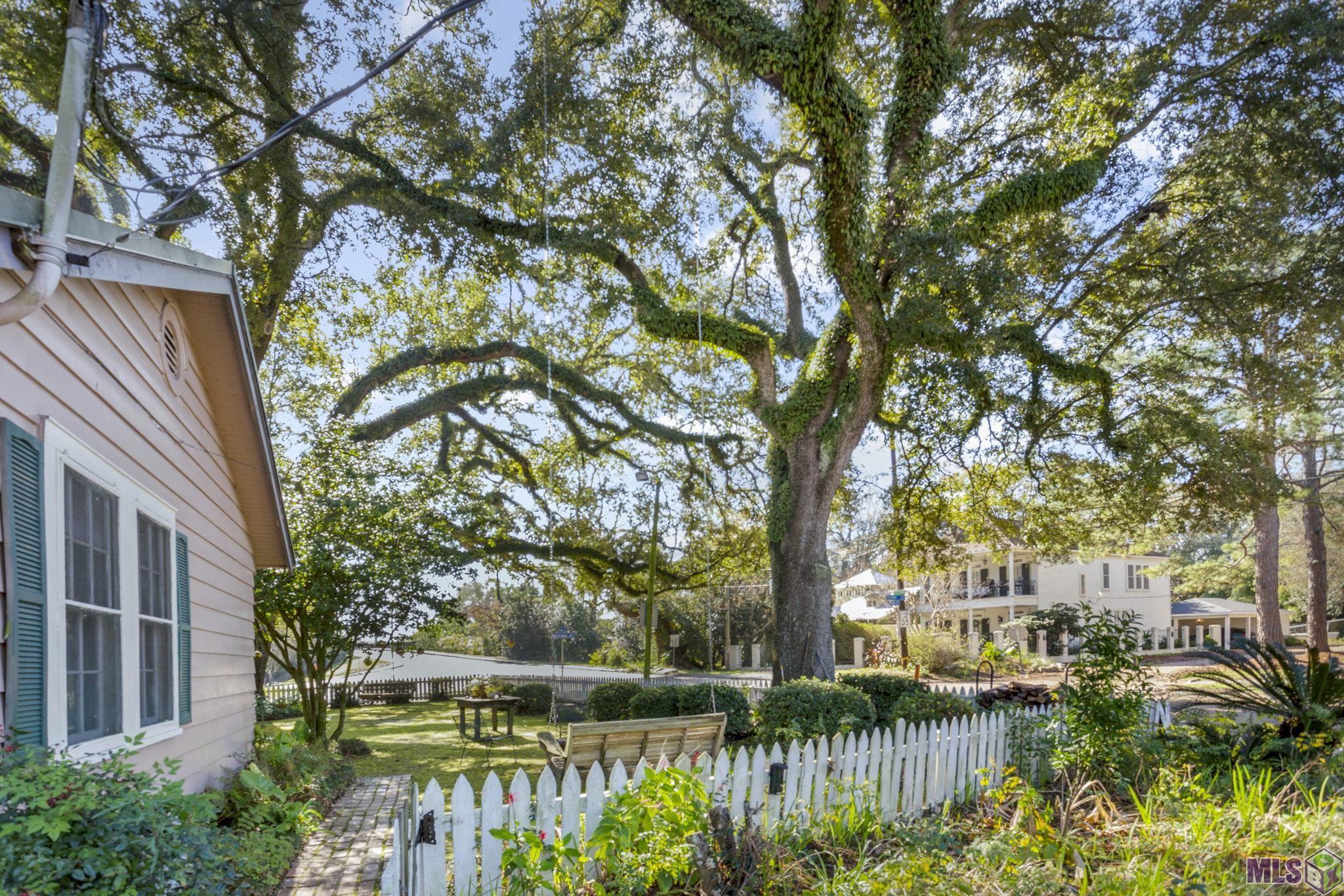 2609 Reymond Avenue Baton Rouge, LA 70808 - Photo 7 of 22