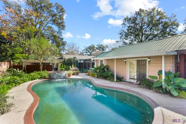 $510,000 | 2609 Reymond Avenue, Baton Rouge, LA 70808