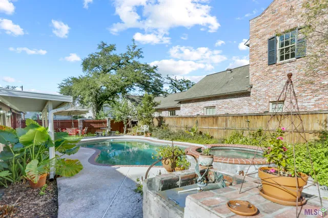 $510,000 | 2609 Reymond Avenue, Baton Rouge, LA 70808