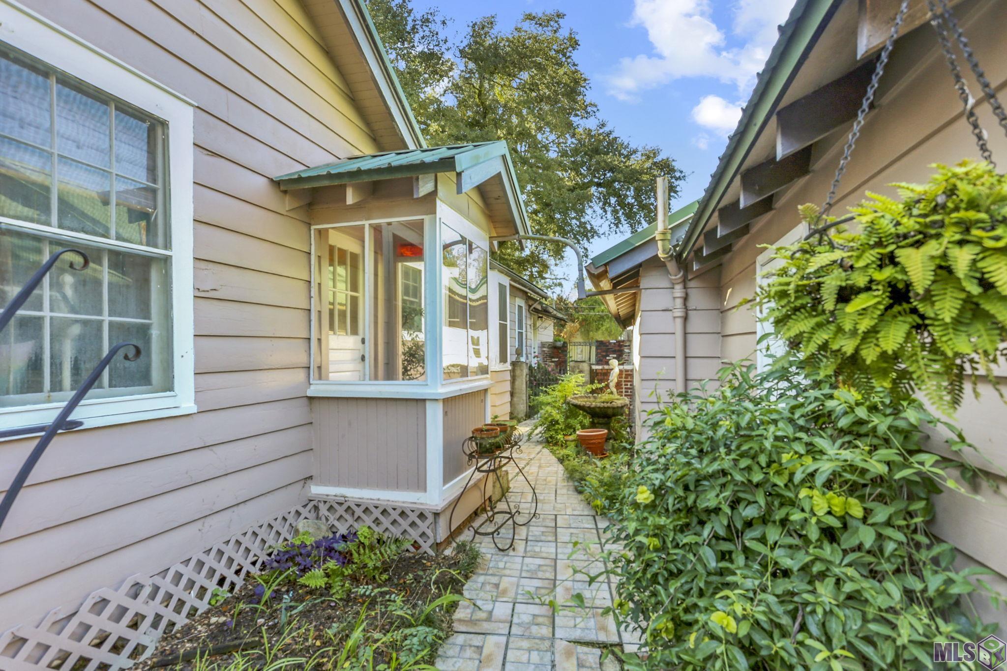 2609 Reymond Avenue Baton Rouge, LA 70808 - Photo 10 of 22