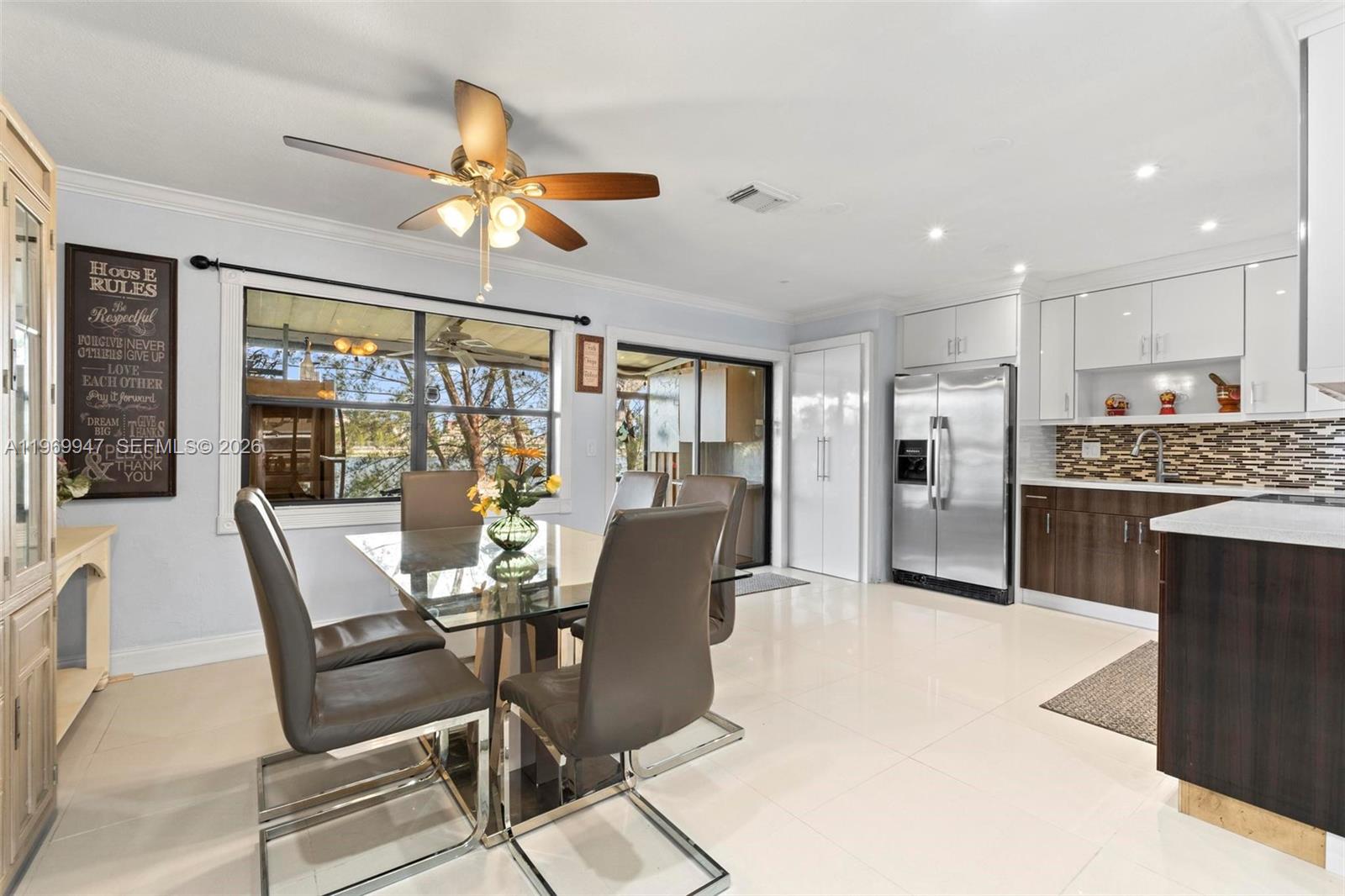 3370 Beau Rivage Drive, Unit B8 Pompano Beach, FL 33064 - Photo 16 of 33