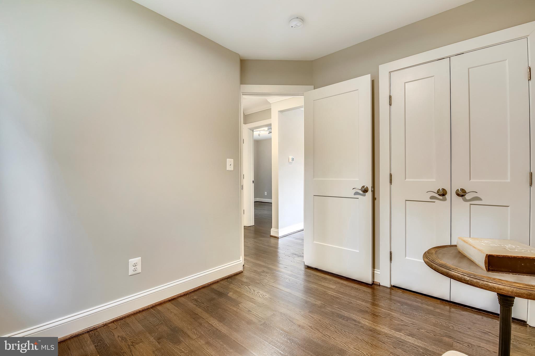 11609 Mapleview Drive Silver Spring, MD 20902 - Photo 26 of 28