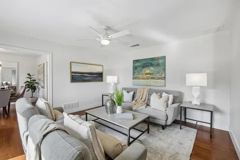 $679,000 | 10 Valley Wood Court, Trophy Club, TX 76262