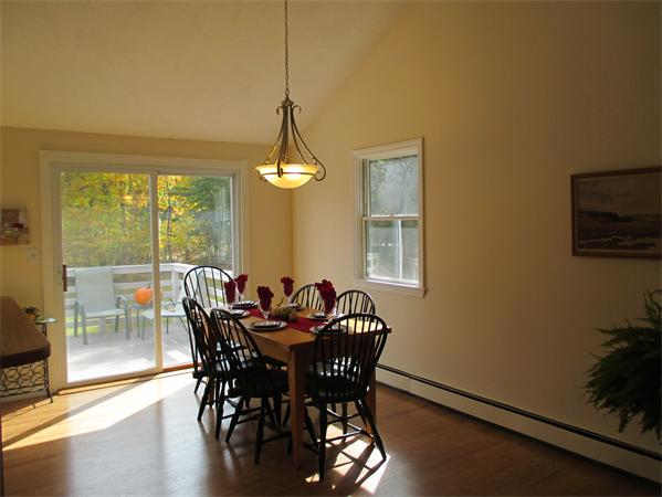 16 Forge Hill Road Franklin, MA 02038 - Photo 11 of 30 Gallery Image 11