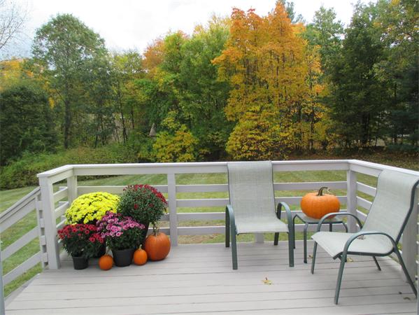 16 Forge Hill Road Franklin, MA 02038 - Photo 12 of 30 Gallery Image 12