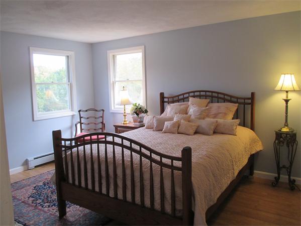 16 Forge Hill Road Franklin, MA 02038 - Photo 13 of 30 Gallery Image 13