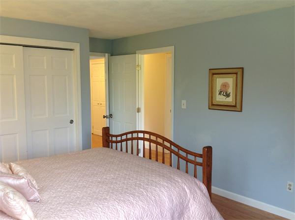 16 Forge Hill Road Franklin, MA 02038 - Photo 14 of 30 Gallery Image 14
