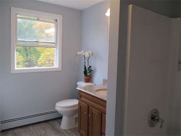 16 Forge Hill Road Franklin, MA 02038 - Photo 15 of 30 Gallery Image 15