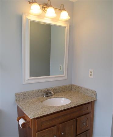 16 Forge Hill Road Franklin, MA 02038 - Photo 16 of 30 Gallery Image 16