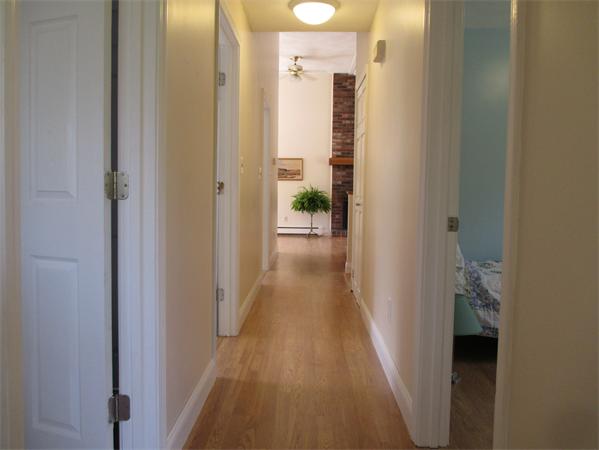 16 Forge Hill Road Franklin, MA 02038 - Photo 17 of 30 Gallery Image 17