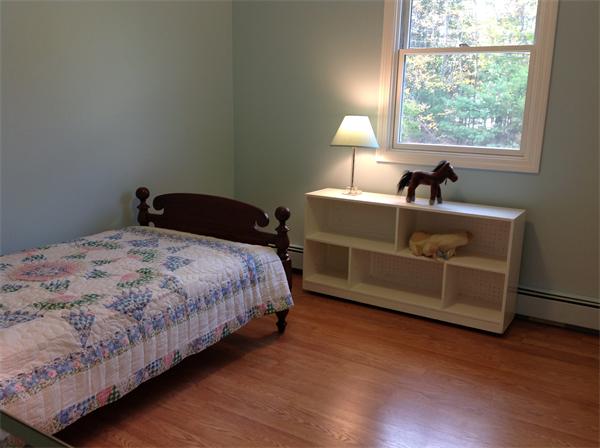 16 Forge Hill Road Franklin, MA 02038 - Photo 18 of 30 Gallery Image 18