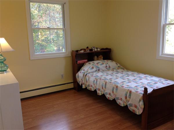 16 Forge Hill Road Franklin, MA 02038 - Photo 19 of 30 Gallery Image 19