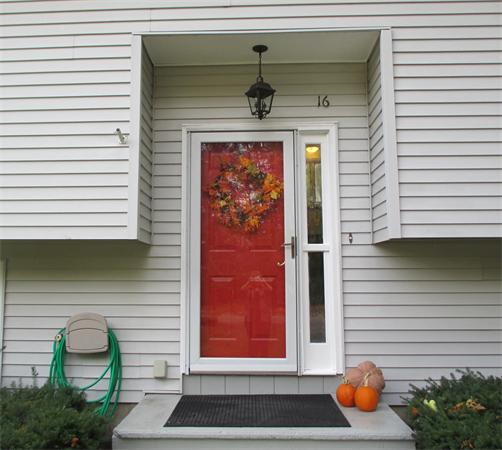 16 Forge Hill Road Franklin, MA 02038 - Photo 2 of 30 Gallery Image 2