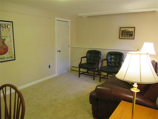 16 Forge Hill Road Franklin, MA 02038 - Photo 21 of 30 Gallery Image 21