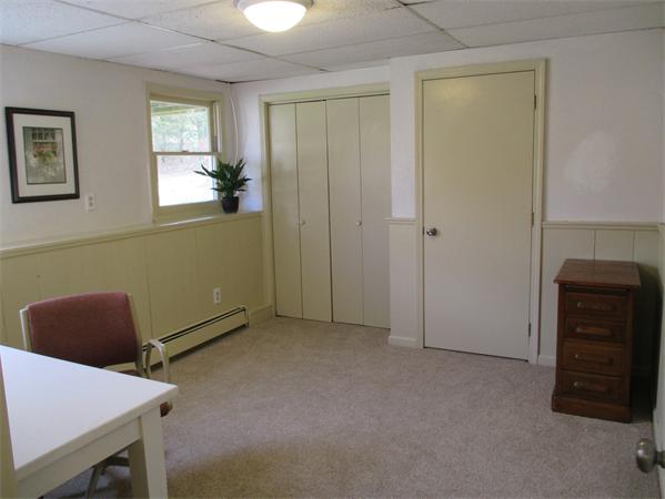16 Forge Hill Road Franklin, MA 02038 - Photo 23 of 30 Gallery Image 23
