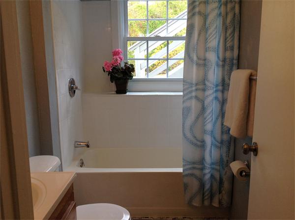 16 Forge Hill Road Franklin, MA 02038 - Photo 24 of 30 Gallery Image 24