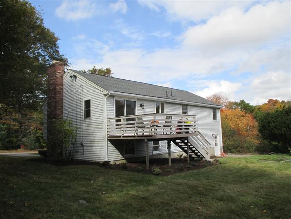 16 Forge Hill Road Franklin, MA 02038 - Photo 25 of 30 Gallery Image 25