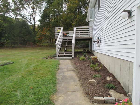 16 Forge Hill Road Franklin, MA 02038 - Photo 26 of 30 Gallery Image 26
