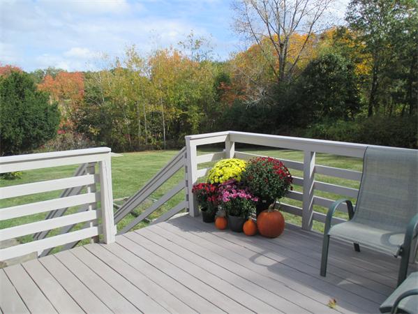 16 Forge Hill Road Franklin, MA 02038 - Photo 27 of 30 Gallery Image 27