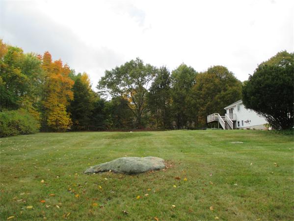 16 Forge Hill Road Franklin, MA 02038 - Photo 28 of 30 Gallery Image 28