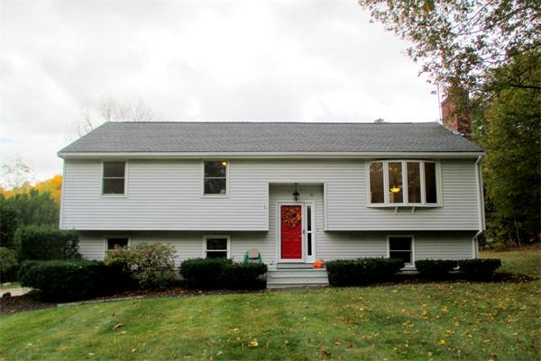 16 Forge Hill Road Franklin, MA 02038 - Photo 30 of 30 Gallery Image 30