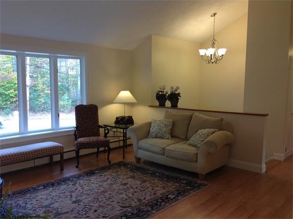16 Forge Hill Road Franklin, MA 02038 - Photo 4 of 30 Gallery Image 4