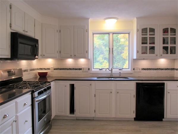 16 Forge Hill Road Franklin, MA 02038 - Photo 5 of 30 Gallery Image 5