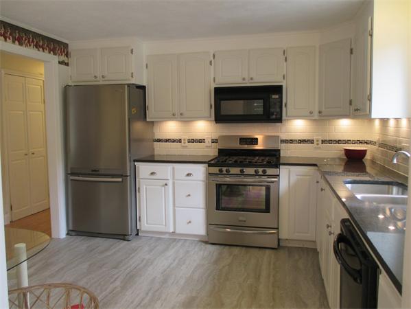 16 Forge Hill Road Franklin, MA 02038 - Photo 6 of 30 Gallery Image 6