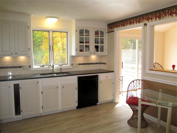 16 Forge Hill Road Franklin, MA 02038 - Photo 7 of 30 Gallery Image 7