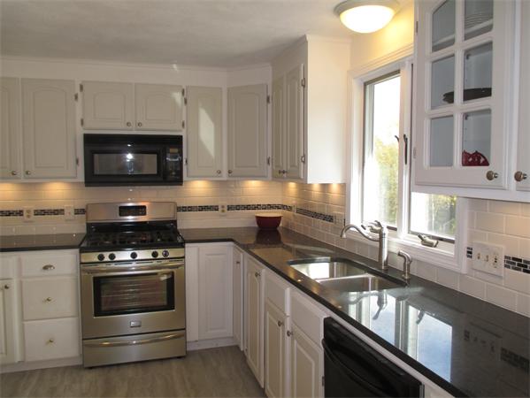16 Forge Hill Road Franklin, MA 02038 - Photo 8 of 30 Gallery Image 8