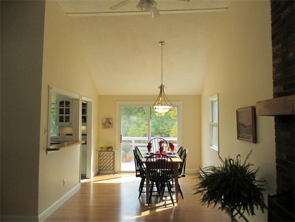 16 Forge Hill Road Franklin, MA 02038 - Photo 9 of 30 Gallery Image 9