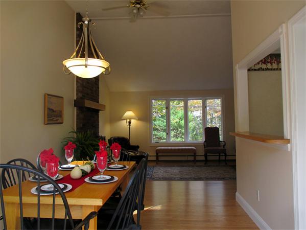 16 Forge Hill Road Franklin, MA 02038 - Photo 10 of 30 Gallery Image 10