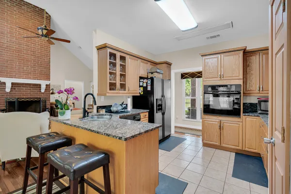 $370,000 | 1197 Jefferson Boulevard, Louisville, GA 30434